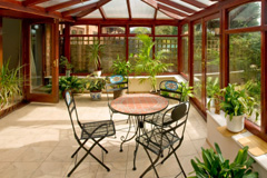 Carnachy conservatory quotes