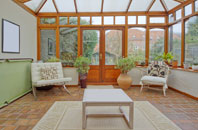 free Carnachy conservatory quotes