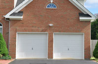 free Carnachy garage construction quotes