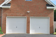 free Carnachy garage extension quotes