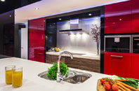 Carnachy kitchen extensions