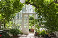 free Carnachy orangery quotes