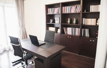 Carnachy home office construction leads
